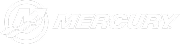 Mercury