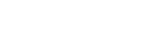 Suzuki Marine