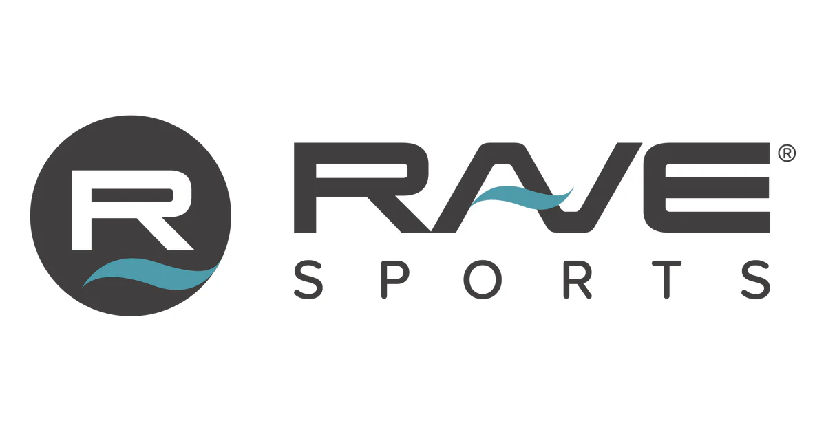 rave