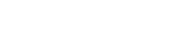 phoinex trailers logo