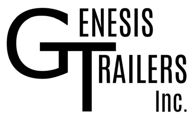 genesis logo