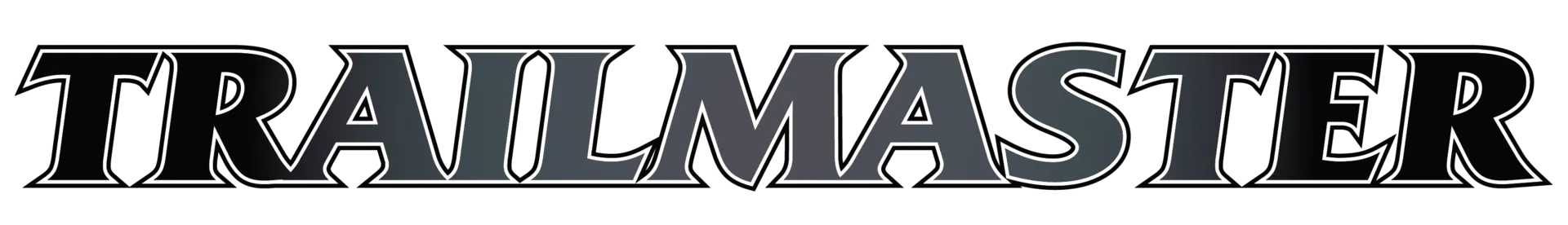 trailmaster logo