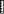 boat-length