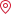 location-icon