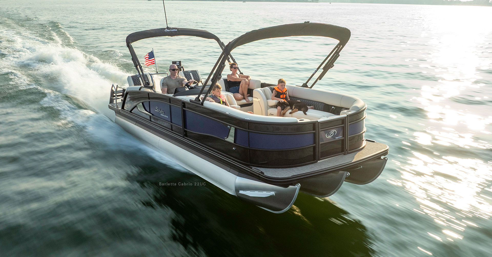 Boating During Spring Break in Florida: Tips for Fun and Safety