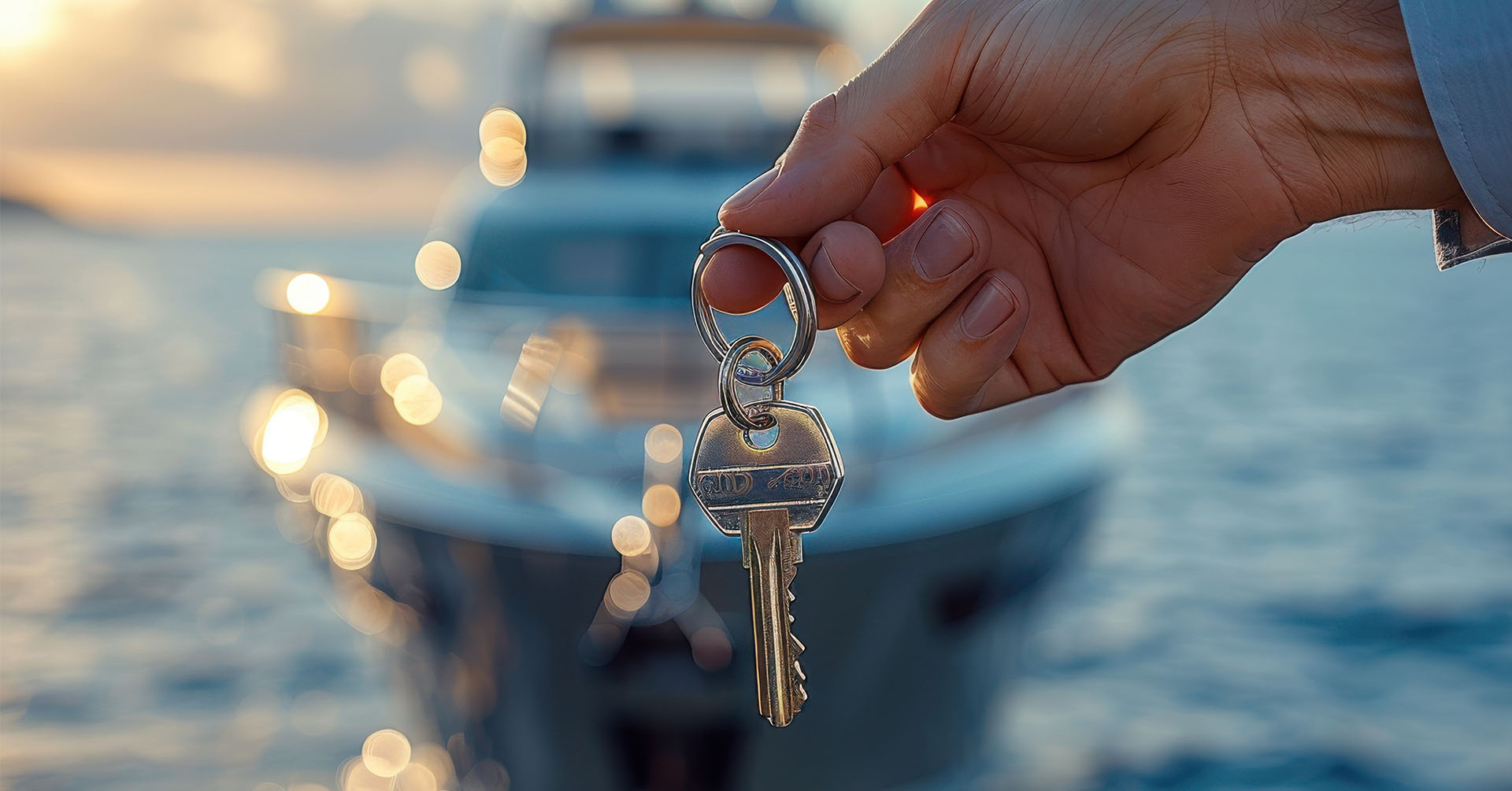 Six Boat Shopping Mistakes to Avoid