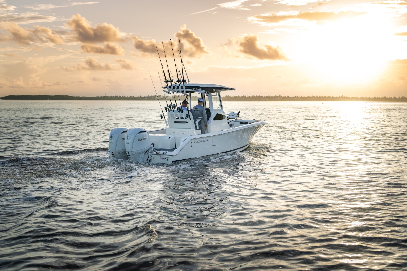 Marine Insurance Page