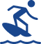 water-sports
