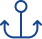 docking