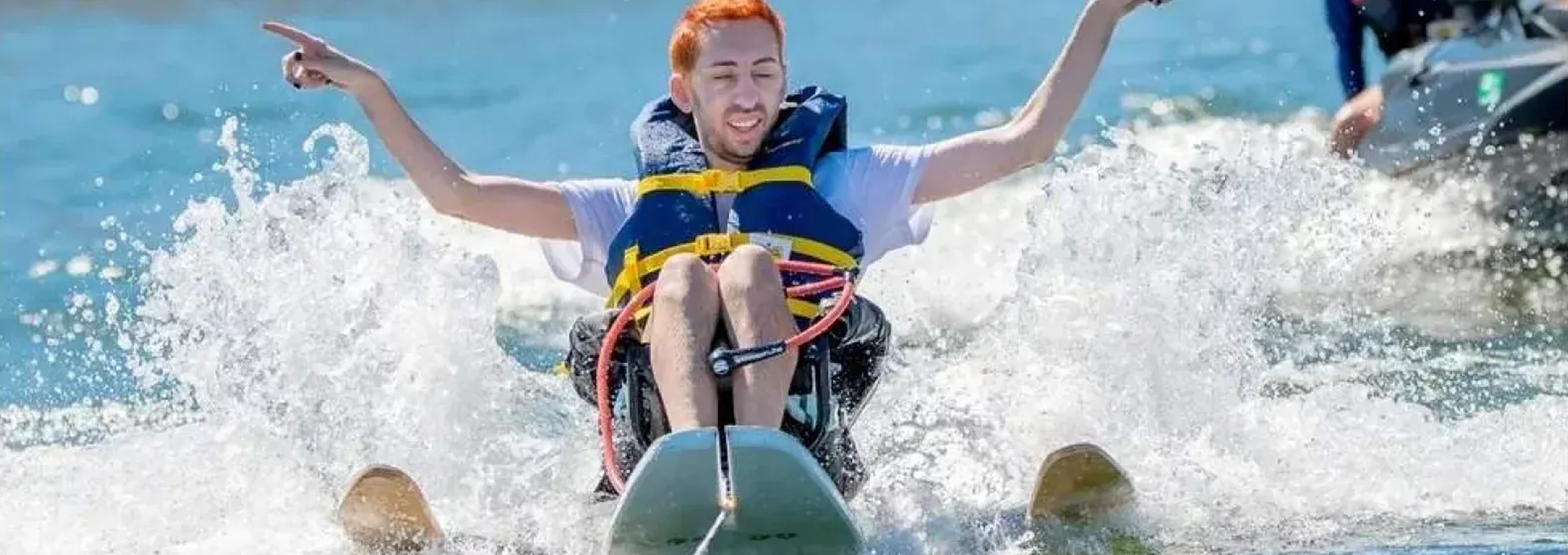 Century Marine Service