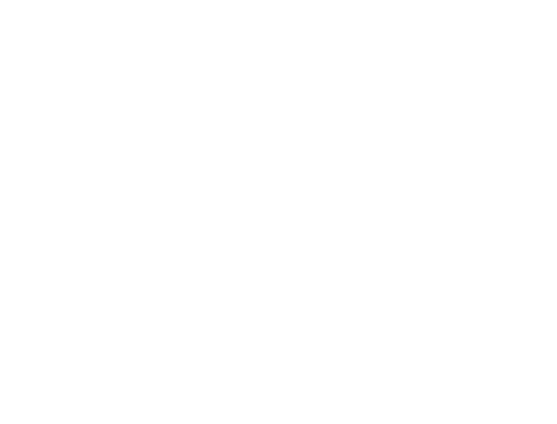 Century Marine - Boat repair shop in Mesa