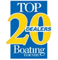 top-20-dealers