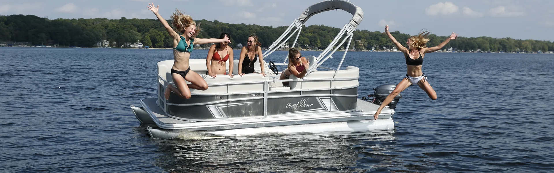 brokerage-header-image