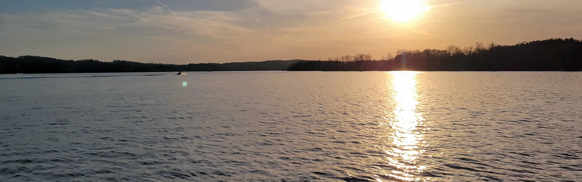 contact-header-image