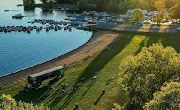 chpleasantarles-mill-marina