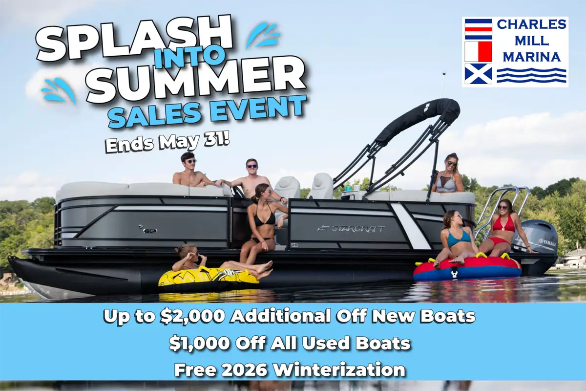 event-promo-image