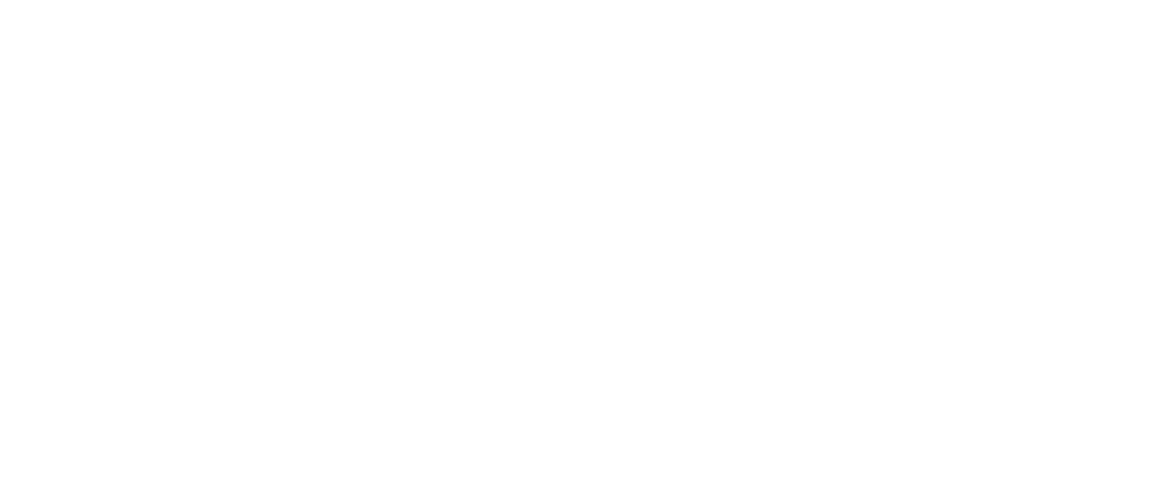 sun-chaser-logo
