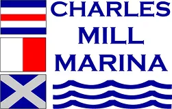 charles-mill-logo