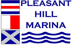 pleasant-mill-logo