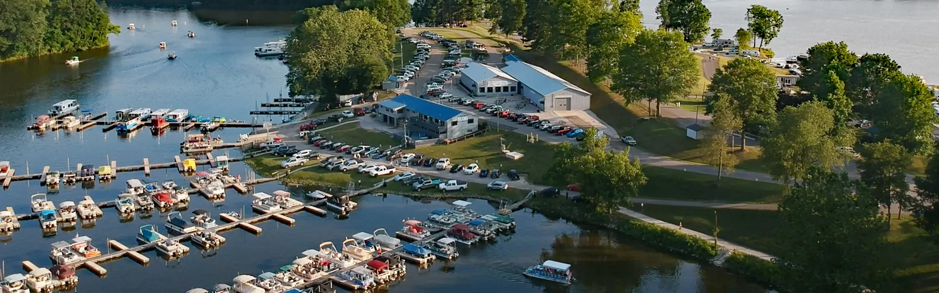 location-cm-header-image