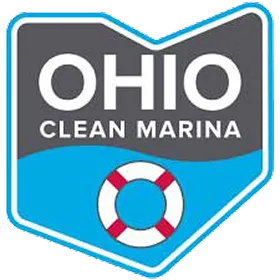 ohio-clean-marina