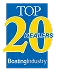 top-20