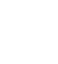 anchor