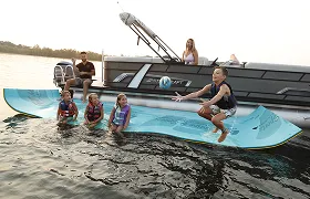 water-sports