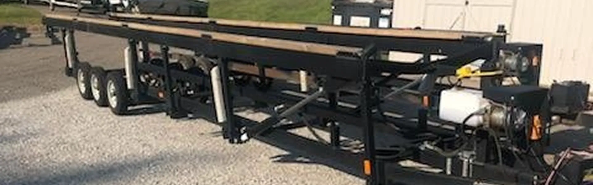 pontoons-trailers-header-image