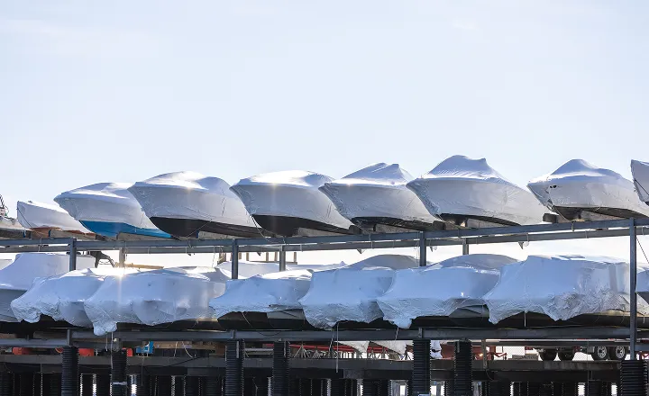 storage-location-images