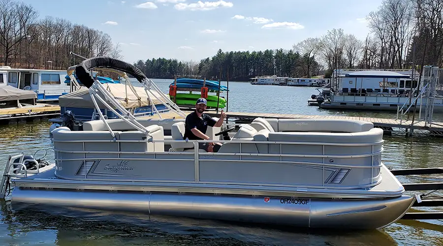 boat-launch
