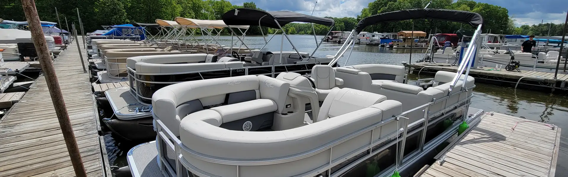 brokerage-header-image