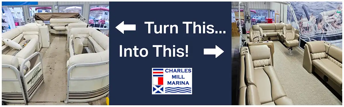 redocking-header-image