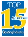 top-15