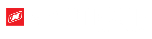 nautique-logo