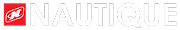 nautique-mobile-logo
