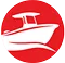 clearwater-marine-about-image