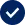 tick