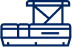 Pontoon