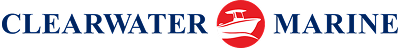 site-logo