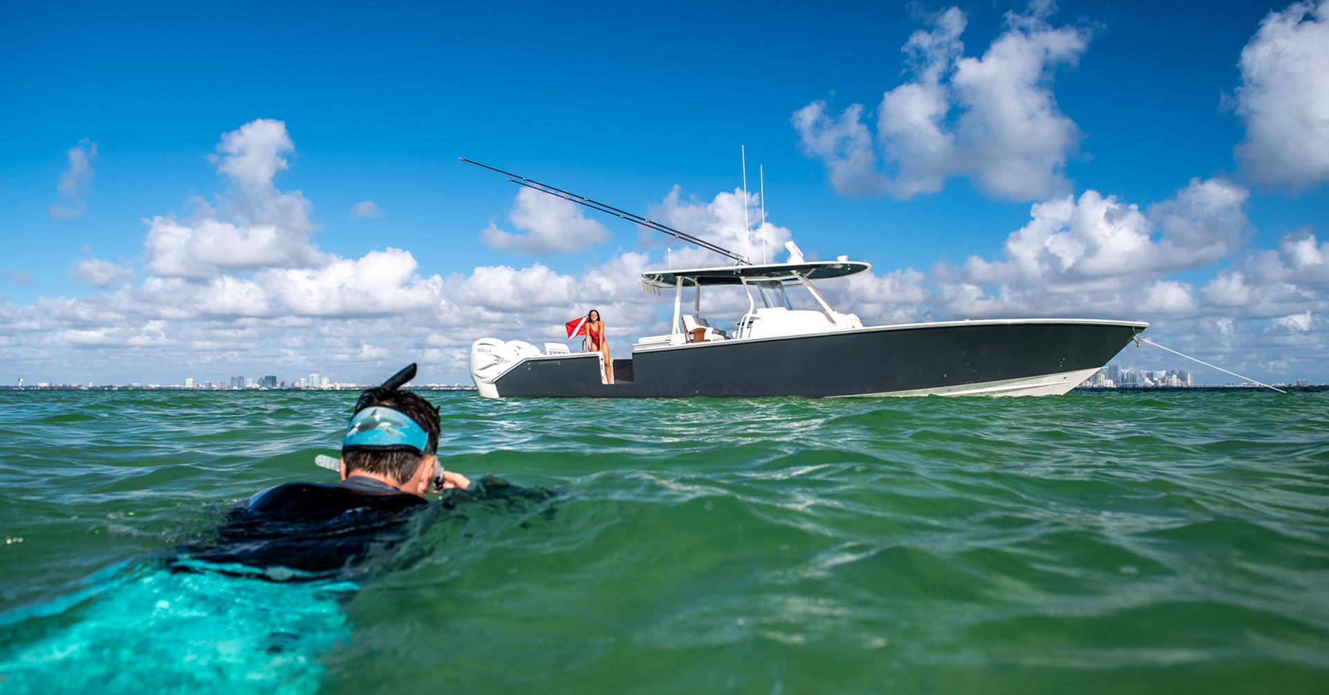 To Upgrade, Or Not to Upgrade?