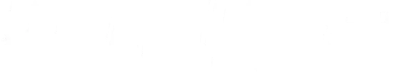 North River logo