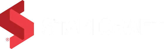 Stabicraft logo