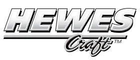 Boat brand 1 logo