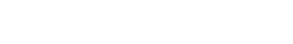 Godfrey Boats Logo