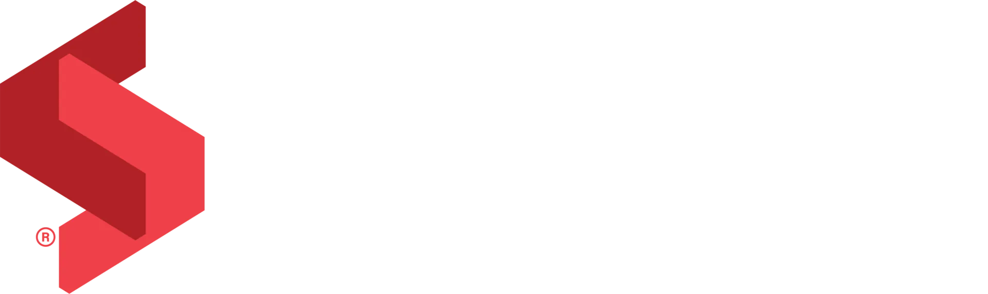 Boat brand 3 logo