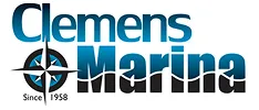 Clemens Logo
