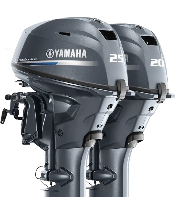 Midrange 1.8 L
