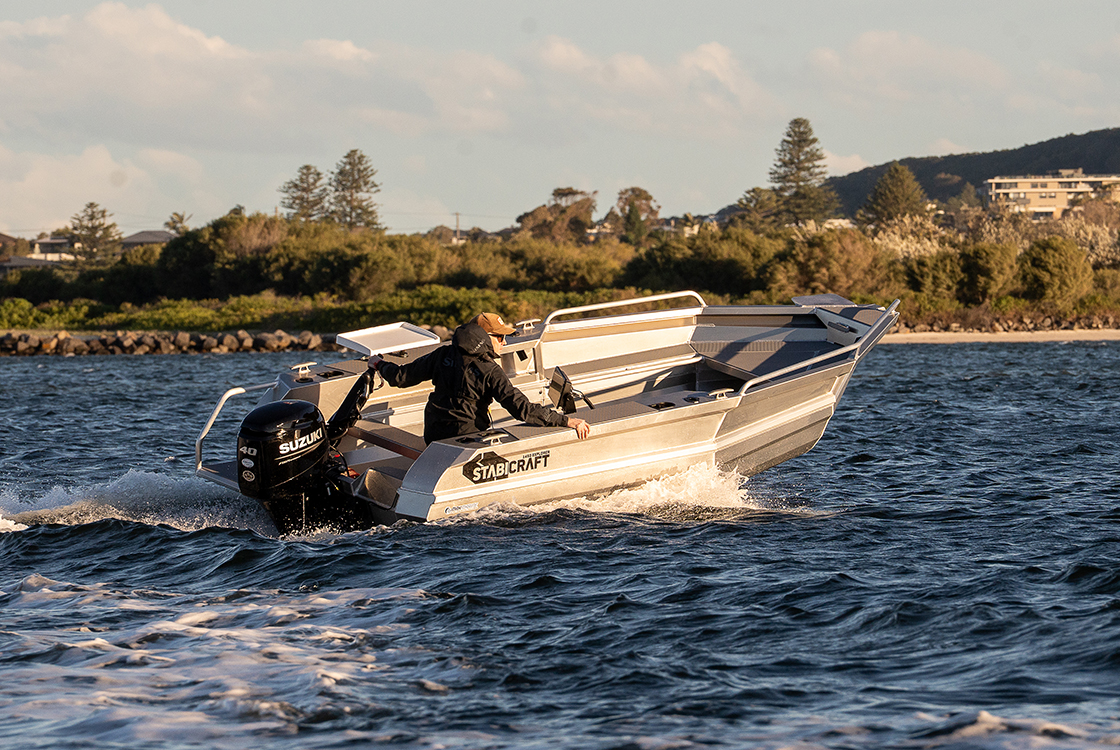 1450 Explorer