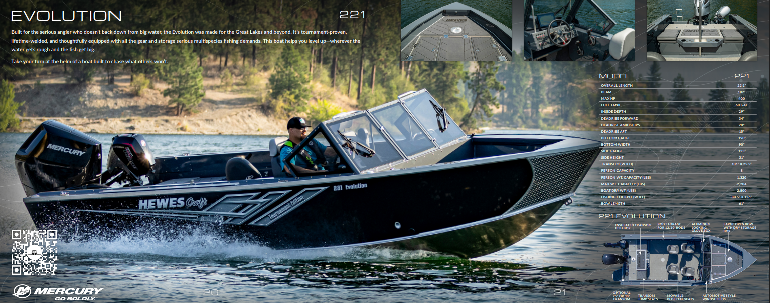 Brochure Preview